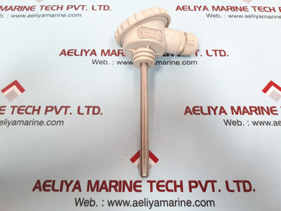 Autronica mn524 s 125v temp sensor, skintop t802Ï/20Aºc.