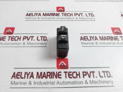 Bussmann Tcf30Rnw Cubfuse 690Vac