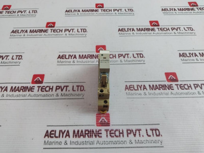 Lot Of 5X Omron G2R-2-snd(S) Relay 5A 250V Ac