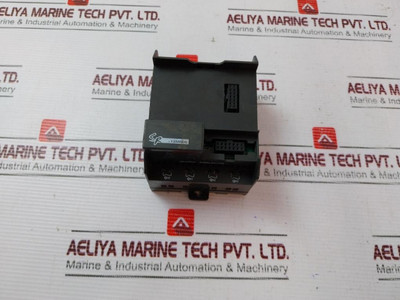 Array Sr-12Mrdc Multi-function Din Mount 12-24V 10A - Used Array Sr-12Mrdc Multi-function Din Mount 12-24V 10A - Used