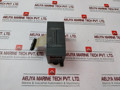 Ls G7E-ry08A Expansion Module 0 To 55°C