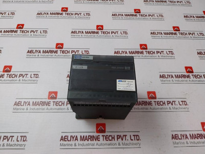 Deif Tas-311Dg Control Panel Signal Transducer 440V