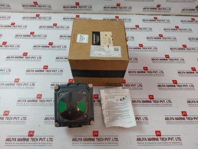 Topworx Txp-p20Glmm Valve Monitor Switch Ip66/67 - New Topworx Txp-p20Glmm Valve Monitor Switch Ip66/67 - New