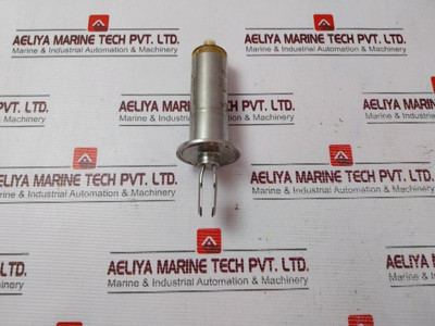 Endress+Hauser Ftl20H-0Tcj2D Limit Switch Clp 1”+1 1/2” - Used Endress+Hauser Ftl20H-0Tcj2D Limit Switch Clp 1”+1 1/2” - Used
