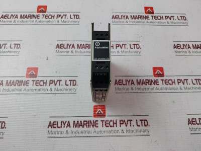 Lee Dickens Alphamini 300 Singal Converter 24V Dc - Used Lee Dickens Alphamini 300 Singal Converter 24V Dc - Used