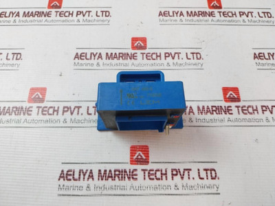 Lem Hat 400-s Current Transformer 719335 - Used Lem Hat 400-s Current Transformer 719335 - Used