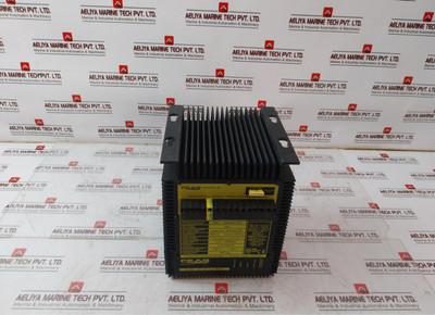 Feas Ldr8024 Dc-power Supply - Used Feas Ldr8024 Dc-power Supply - Used