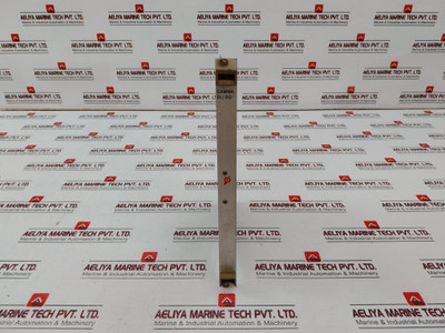 Soren T.Lyngso 609003310 Gamma Di/Do Module Rev 01 60807-068