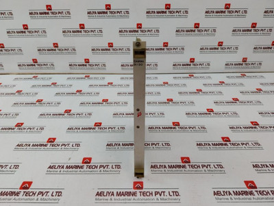 Soren T.Lyngso 609003310 V Gamma Di/Do Module Rev 1 Soren T.Lyngso 609003310 V Gamma Di/Do Module Rev 1