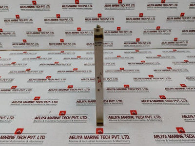 Soren T.Lyngso 609003110 Gamma Ai/Ao Module Board 245954 - Used Soren T.Lyngso 609003110 Gamma Ai/Ao Module Board 245954 - Used