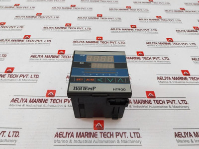 Hottemp Ht900-102000 Digital Temperature Controller