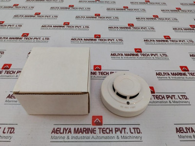 Sentek Sd119-4 - Used Sentek Sd119-4 - Used