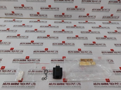 Yuken A100 Hydraulic Directional Control Valve - New Yuken A100 Hydraulic Directional Control Valve - New