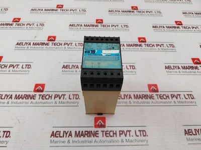 Endress+Hauser Fmc 420 Silometer 70166 50/60Hz - Used Endress+Hauser Fmc 420 Silometer 70166 50/60Hz - Used