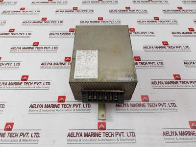 Terasaki Electric Aru-isc/Aru-1Sc Uvt Control Device Ac430~470V Terasaki Electric Aru-isc/Aru-1Sc Uvt Control Device Ac430~470V
