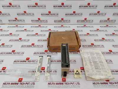 Schneider Adu 206/As-badu-206 Tsx Compact Input Module - New Schneider Adu 206/As-badu-206 Tsx Compact Input Module - New