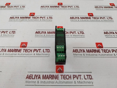 Murr Elektronik 67063 Diode Module 1300V - Used Murr Elektronik 67063 Diode Module 1300V - Used