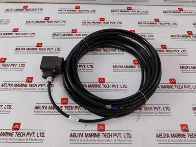 Wartsila Paaf171930 Module 2E85 - New Wartsila Paaf171930 Module 2E85 - New