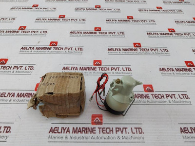 Mobrey 8408023403 Air Break Switch