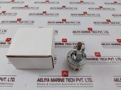 Mobrey G3450A Magnetic Level Switch - New Mobrey G3450A Magnetic Level Switch - New