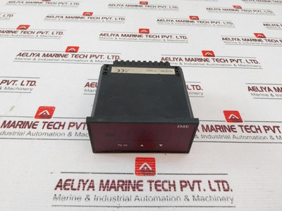 Ime Dgy2K/000 Digital Meter 230V 47…63 Hz - Used Ime Dgy2K/000 Digital Meter 230V 47…63 Hz - Used
