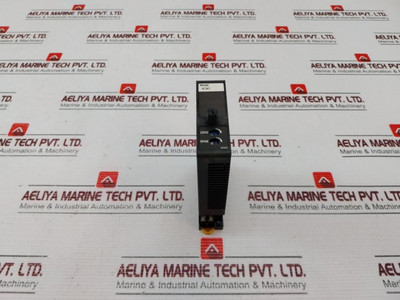 M-system M2Ms-4W-r/K/Ce Pot Transmitter With Base - New M-system M2Ms-4W-r/K/Ce Pot Transmitter With Base - New