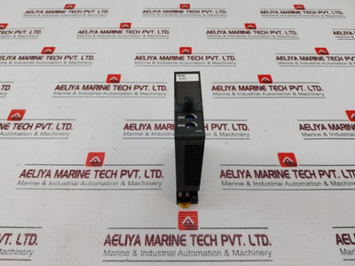 M-system M2Ms-4W-r/K/Ce Pot Transmitter With Base