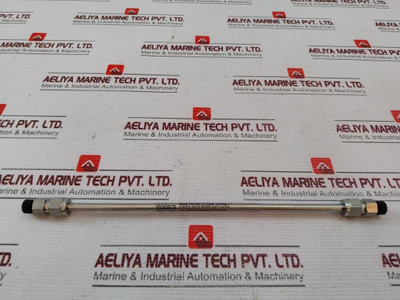 Waters Pss831915 4.6X250Mm Analytical Column