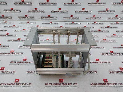 Ulstein Marine Pbp40012/K-a Printed Circuit board Card - Used Ulstein Marine Pbp40012/K-a Printed Circuit board Card - Used