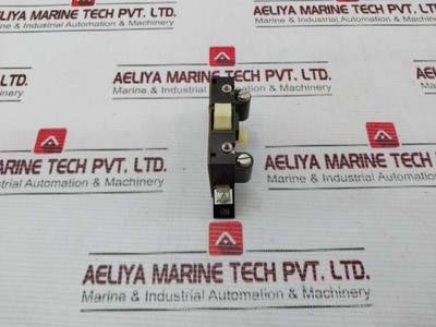Cutler-hammer C320Kb1 Auxiliary Contact Block Ser A2 - New Cutler-hammer C320Kb1 Auxiliary Contact Block Ser A2 - New