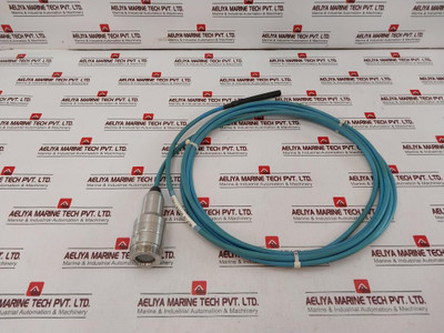 H1703538 3Cx0.5Sq Ls Cable 5 Meter