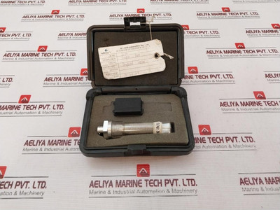 Panametrics Dew Point Sensor 5701 - Used Panametrics Dew Point Sensor 5701 - Used