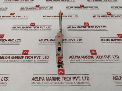 Ati Technologies 109-41900-10 Video Graphics Card 1024192411 013443 - New Ati Technologies 109-41900-10 Video Graphics Card 1024192411 013443 - New
