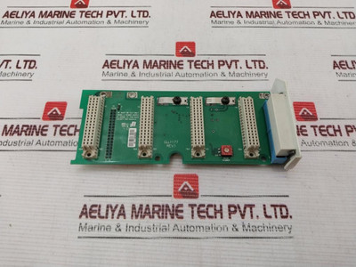 Endress+Hauser Sfc902 Controlcare Gll1177