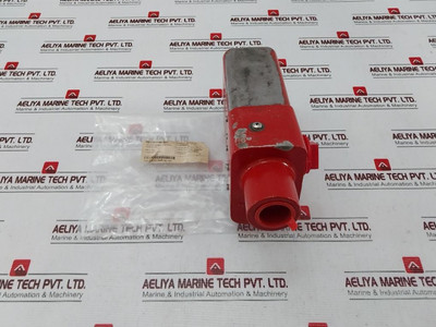 Frederick Cowan I-1253E Exciter Power Packs - Used Frederick Cowan I-1253E Exciter Power Packs - Used