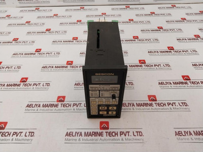 S.E.S 2544-41 Controller 230Vac