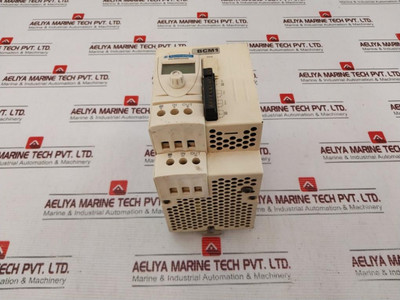Schneider Electric Abl8 Bbu24400 Battery Back-up Module 24V – 40A - Used Schneider Electric Abl8 Bbu24400 Battery Back-up Module 24V – 40A - Used