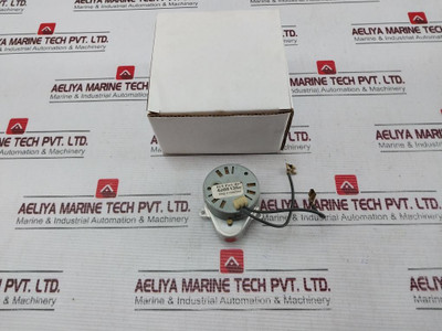 Vulcan Hart 50Sm13-1-112B Timer Class B