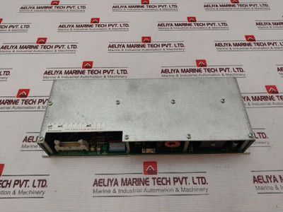 Gpv 022633910 A Expansion Board Di/Do 24V Ac