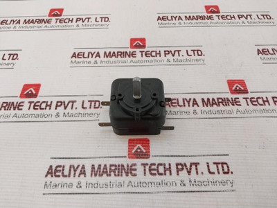 Coupatan C10 Switch Timer 15A 120Vac