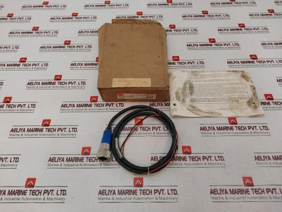 Fireye Uv1A3 Uv Non Self-checking Scanner