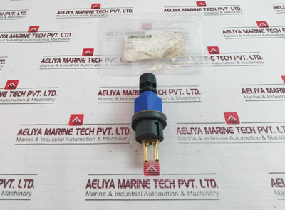 984.22211.00 Electrode Unit 265221