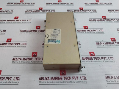 Naval Mm-10V Audio Subcarrier Level 250108-v - Used Naval Mm-10V Audio Subcarrier Level 250108-v - Used