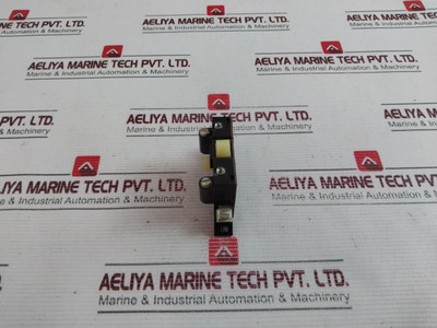 Cutler-hammer C320Kb1 Auxiliary Contact Block Ser A2 - Used Cutler-hammer C320Kb1 Auxiliary Contact Block Ser A2 - Used