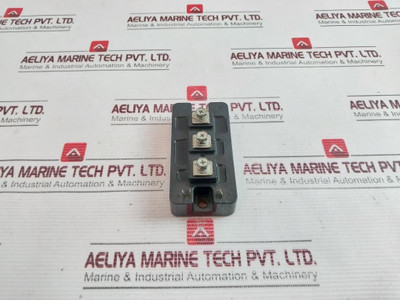 Prx Cm150Dy-24H Power Module N69Dj1