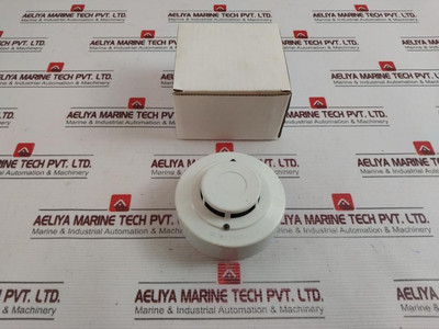 Sentek Electronics Sd119-g-4 - Used