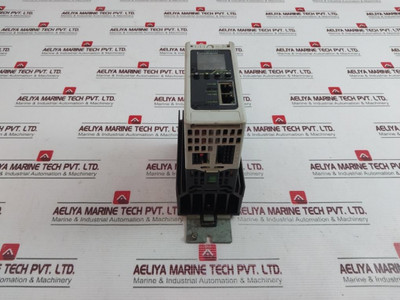 Eurotherm Epack-1Ph Digicon Power Controller 100-500Vac - Used Eurotherm Epack-1Ph Digicon Power Controller 100-500Vac - Used