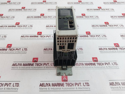 Eurotherm Epack-1Ph Power Controller 100-500Vac 47-63Hz - Used Eurotherm Epack-1Ph Power Controller 100-500Vac 47-63Hz - Used