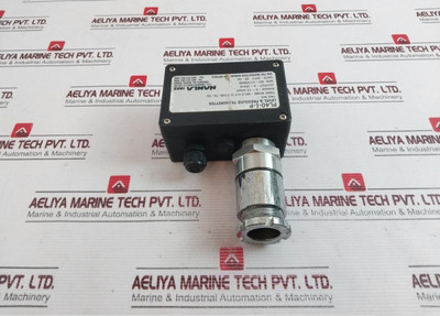 Hanla Ims Pl40-i-p Level & Pressure Transmitter Hanla Ims Pl40-i-p Level & Pressure Transmitter
