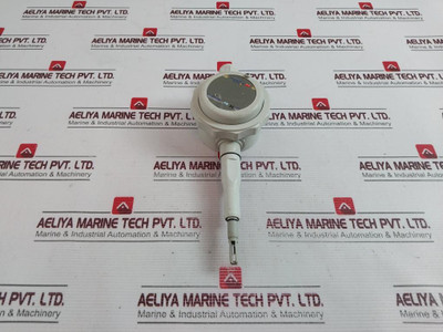 Ascon Hl-p0R/0-00 Sensor 0-100 %